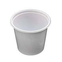 SJ 다용도 소스컵 소 7.5cm, 1개입, 3000개