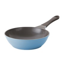 네오플램 일라 궁중팬, 26cm, 1개