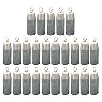 로얄피쉬 낚시 봉돌 45g x 5p, 5개