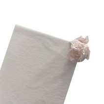 티나피크닉 꽃포장 단색 색화지 2절, 인디안핑크색, 50개