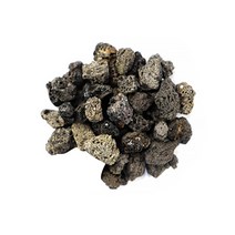 화분월드 블랙마사토 중립 2L, 1개