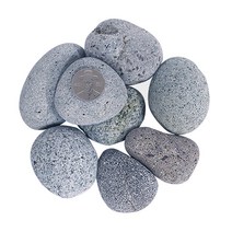 화분월드 더좋은 에그석 3호 15kg, 1개