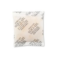 신성데시칸트 크린부직포 실리카겔, 500g, 3개