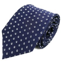 토마스베일리 실크 넥타이