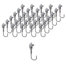 선베이트 씨지그 35p