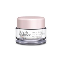 루이스 비드마 모이스처 에멀전 하이드로 액티브, 50ml, 1개
