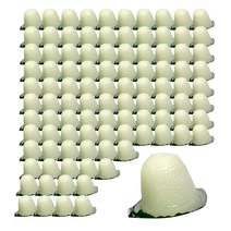 메가벅스 곤충용 유산 젤리 16g, 혼합색상, 100개