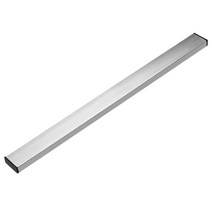 애콤 스테인리스 자석 칼걸이 M, 1개