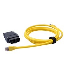 아이폰 아이패드 이더넷 LAN 유선랜 USB BMW 코딩 L4, 아이폰 아이패드 이더넷 LAN 유