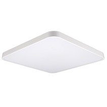 원하 미러 방등 LED50W 국산 플리커프리, 화이트