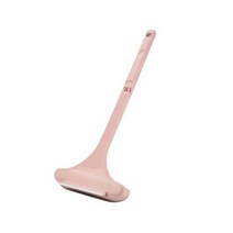 MAKE LIFE 양면 창문닦이 핑크, 2.핑크