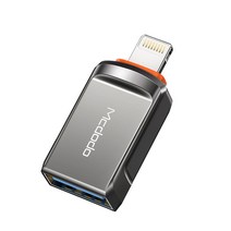 STNY_Coms 스마트폰 OTG 젠더-Micro USB(M) USB A(F) UBS허브 OTG케이블 OTG리더기 OTGUSB USBOTG USB악세사리