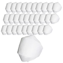 참조은 황사방역 마스크 화이트 소형 KF94 랜덤발송, 5개입, 10개