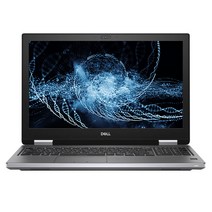 델 2020 Precision M7540 15.6, 코어i7, 512GB, 16GB, WIN10 Pro, M7540 i7