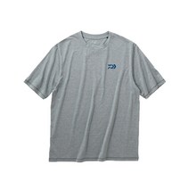 다이와 낚시 내피 DE-84009 1622, 페더 그레이