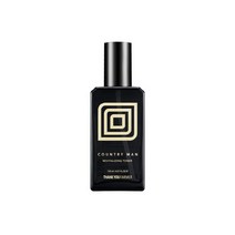 땡큐파머 컨트리 맨 리바이탈라이징 토너, 130ml, 1개