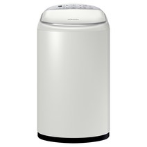 LG전자 LG 트롬 실버 건조기 19kg(RH19VTAN)+21kg 세탁기(F21VDAP), 단일옵션