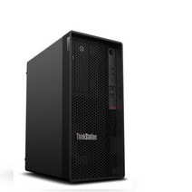 레노버 ThinkStation P340 데스크탑 30DHS04000 (i9-10900), WIN10 Pro, RAM 8GB, NVMe 256GB + HDD 1TB