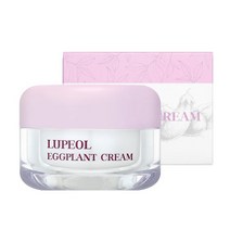 리르 루페올 가지 크림, 50ml, 1개