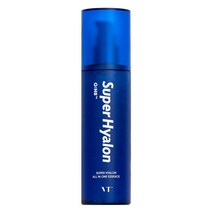브이티코스메틱 슈퍼 히알론 올인원 에센스, 150ml, 1개
