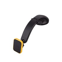 내셔널지오그래픽 대쉬보드용 차량용 마그네틱 거치대, 1개