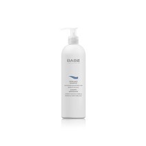 바베 엑스트라마일드샴푸, 500ml, 1개