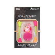 버디79 골프 파티세트, 랜덤발송, 1세트