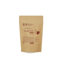 1킬로커피 카페블렌딩 희망, 홀빈, 334g