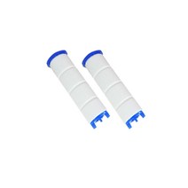 클린 원홀 싱크헤드 필터, 2개