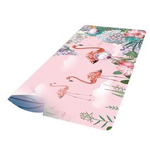 마켓에이 유니크 컴퓨터 키보드매트, TYPE5