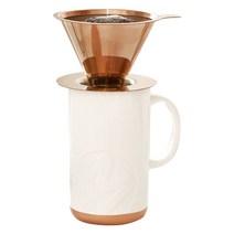 커피추출컵 재구매 높은 제품들