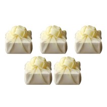 통샵 크리스탈 보자기 110cm, 820, 5개