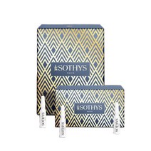 소티스 모이스춰라이징 앰플, 1.5ml, 100개