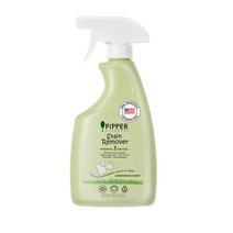 피퍼스탠다드 발효액 섬유얼룩제거제, 400ml, 1개