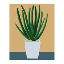 원더아트 DIY 그림 그리기 세트, 아이엠아트