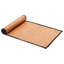 빈티지 휴대용 러너 3240582, 그레이 + 다크블루, 1200 x 305 mm