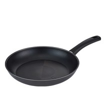해피콜 몬드 다이아몬드 후라이팬 IH, 28 cm, 1개