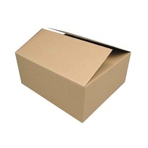 153BOX 무인쇄 박스 360 x 360 x 120mm B골 153036, 50개