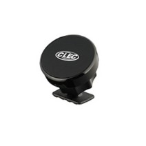 인사이드에디션 벤츠 2020 뉴 A클래스 / CLA 전용 자석거치대, 1개