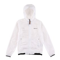 덕마운트 여성 아웃도어 바람막이 Rusa