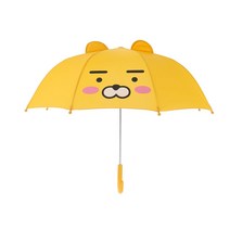 우산수리부품 구매 관련 사이트 모음