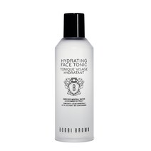 바비브라운 하이드레이팅 페이스 토닉, 200ml, 1개