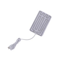 발열패드 USB 130mm, L2048