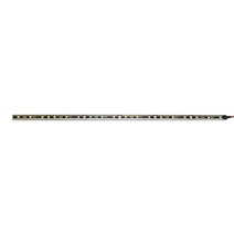 믹스 LED 트렁크바 41mm 소켓 42cm, 혼합색상, 1개