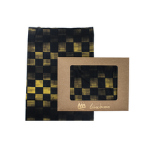 그리다만 자전거 스포츠 버프 마스크, YBchecker