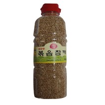 해가원 깨끗한 볶음참깨, 250g, 1개