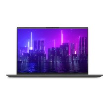 한성컴퓨터 2021 TFX 14, 코어i5 11세대, 500GB, 16GB, Free DOS, TFX4150H