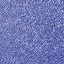 케이마커스 사피아노 가죽 35 x 30 cm, 네이비, 1개