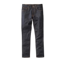 누디진 남성용 린딘 드라이 16딥스 111946