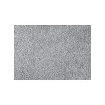 로즈로사 에어프리 공법 방염필름 대리석 마블 시트지, SMF 731